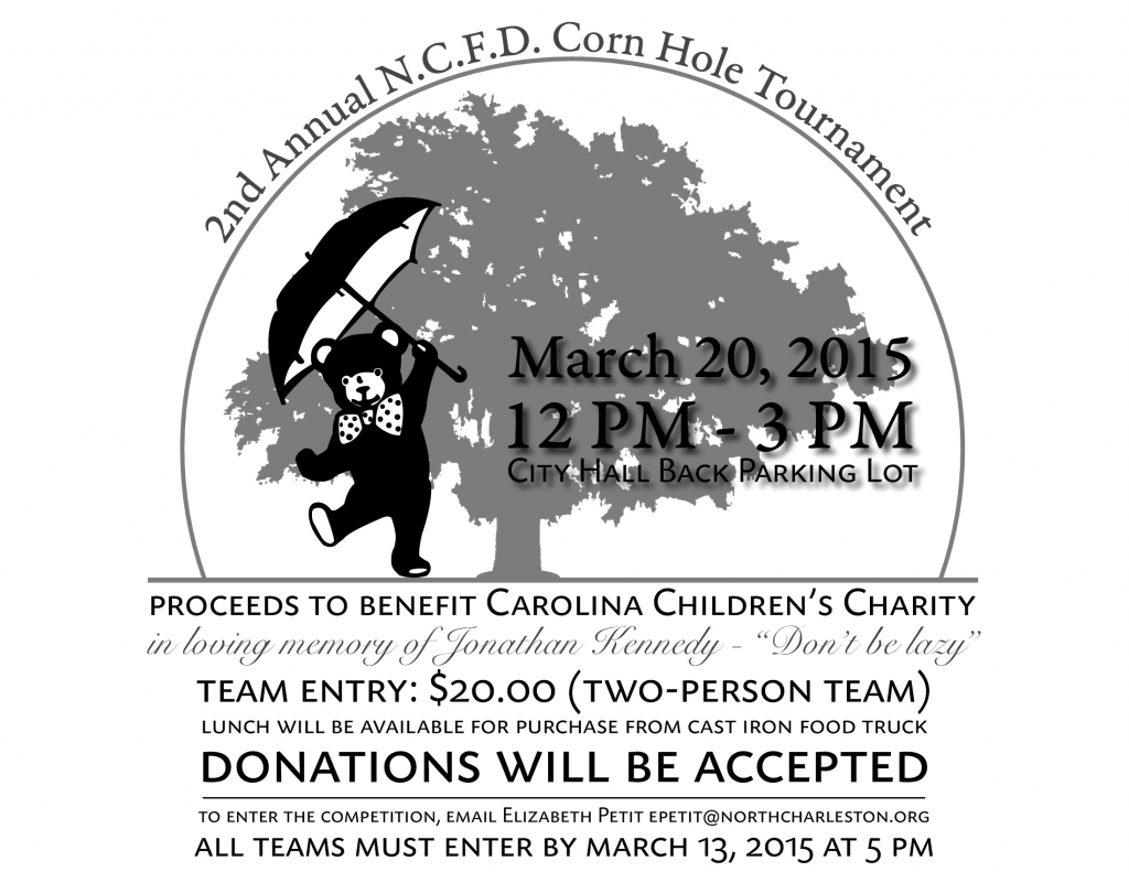 NCFD Corn Hole Tournament (3)