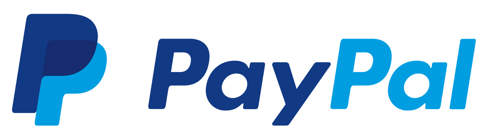 PayPal Donate