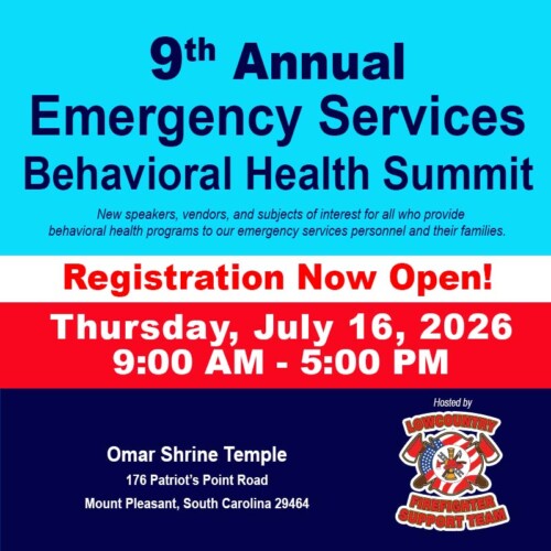 Behavioral Health 2026-Register-Email